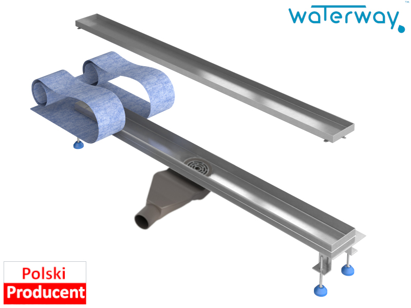 NEW_Waterway_Premium_Niski_Boczny_Built_In_zestaw_logo_new